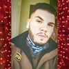 elie_ea